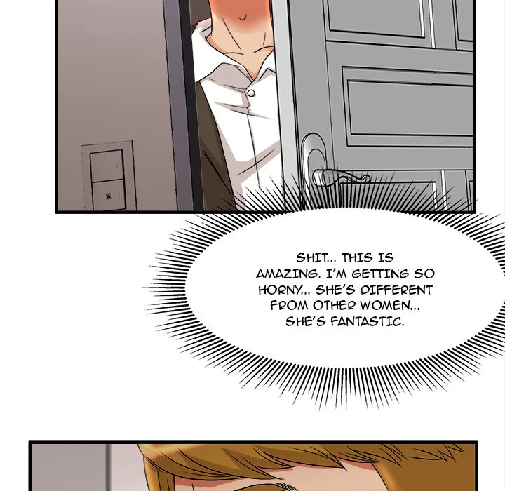 Family Secret chapter 2 page 94
