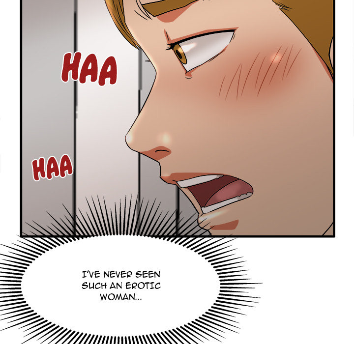 Family Secret chapter 2 page 95