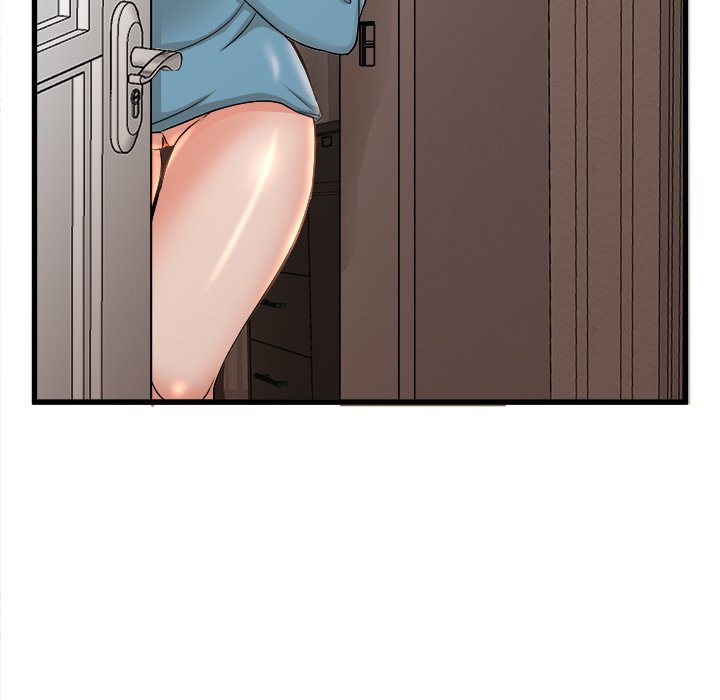 Family Secret chapter 3 page 32