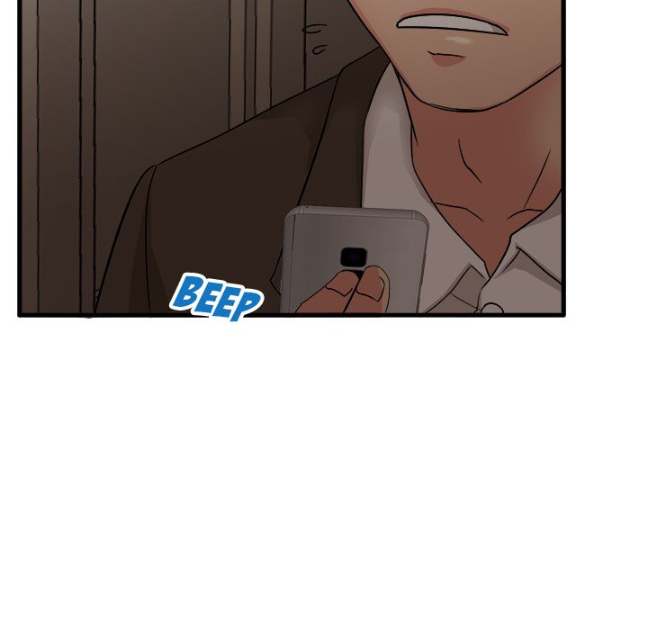 Family Secret chapter 3 page 42