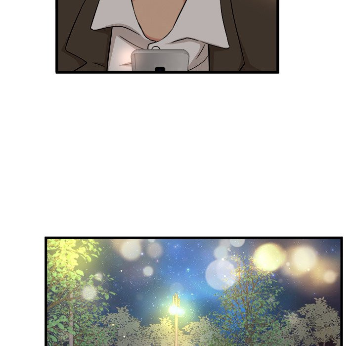 Family Secret chapter 3 page 44