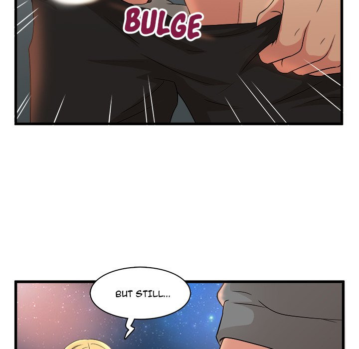 Family Secret chapter 3 page 59