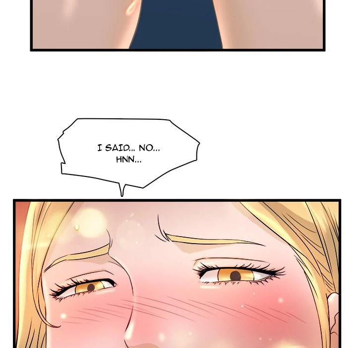 Family Secret chapter 3 page 63