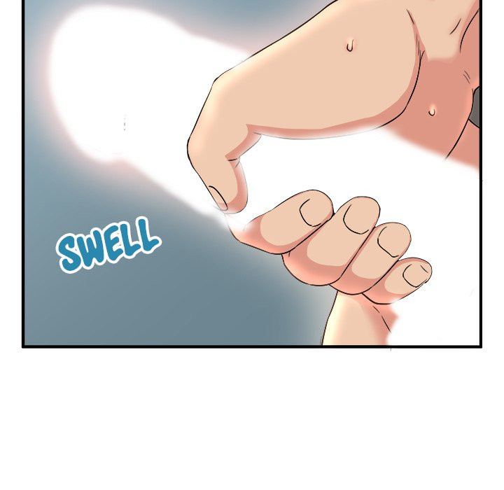 Family Secret chapter 3 page 72
