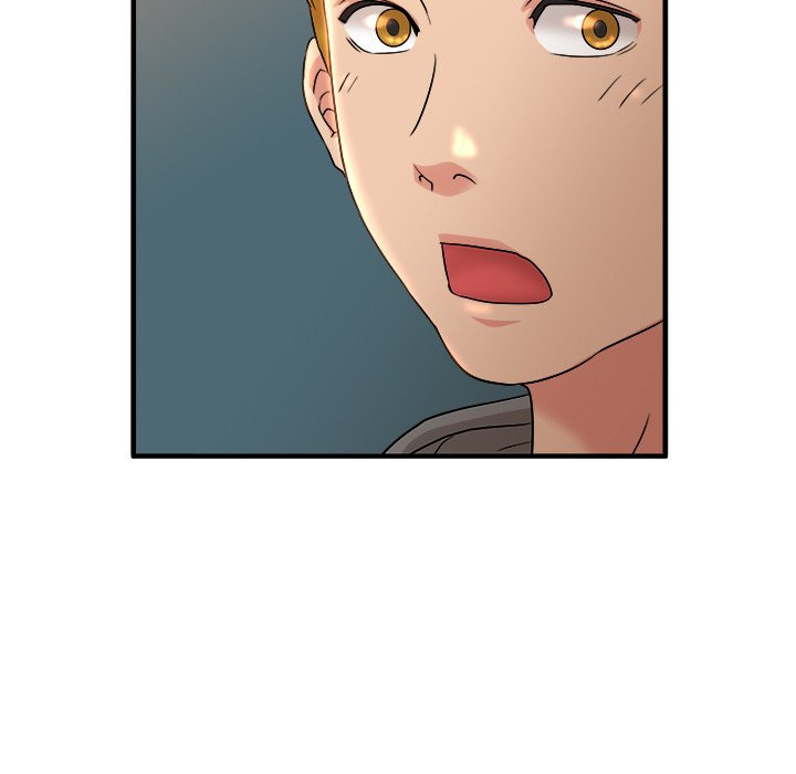 Family Secret chapter 3 page 77