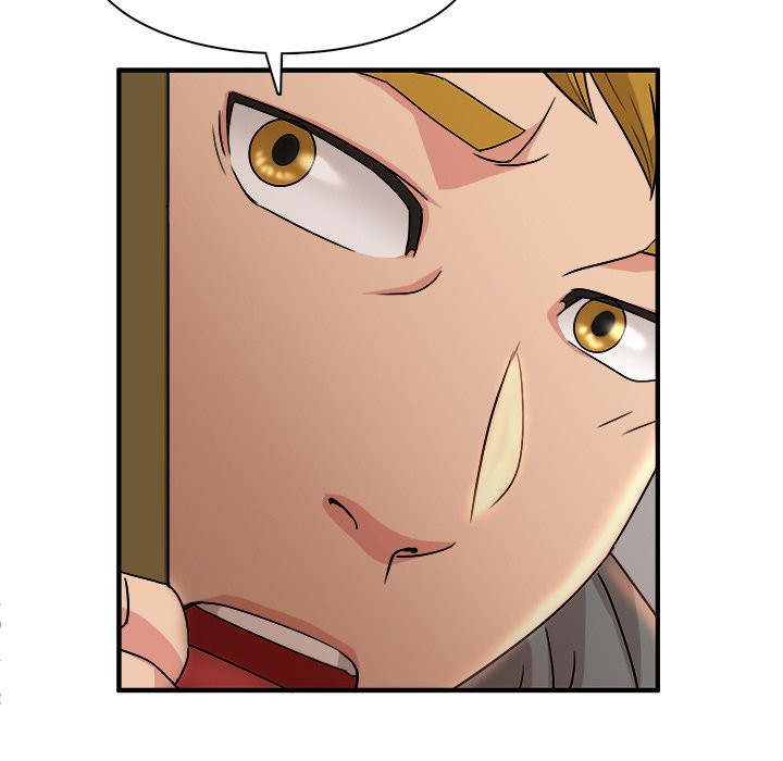 Family Secret chapter 3 page 91
