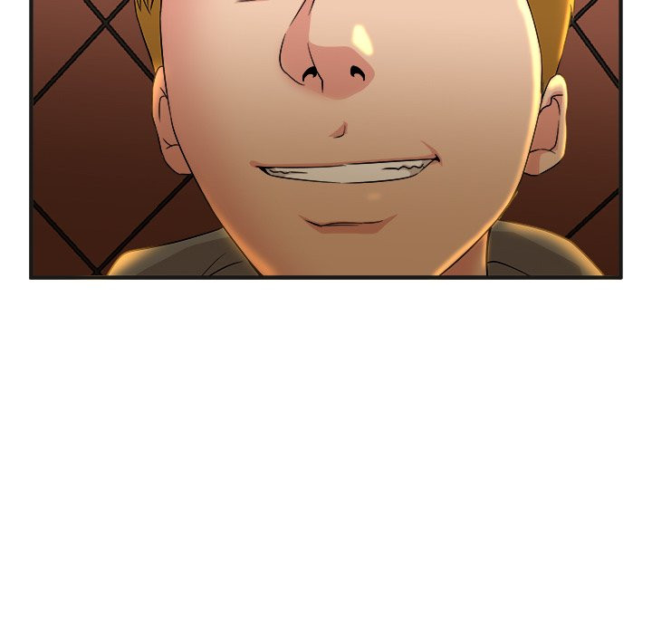 Family Secret chapter 4 page 31