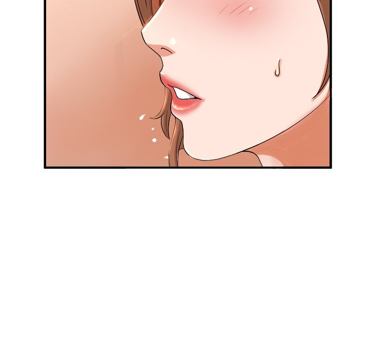 Family Secret chapter 4 page 47