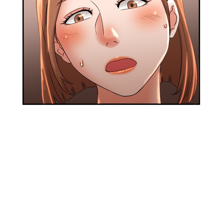 Family Secret chapter 4 page 51