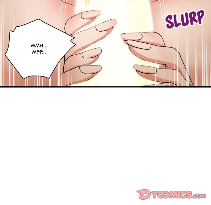 Family Secret chapter 4 page 56