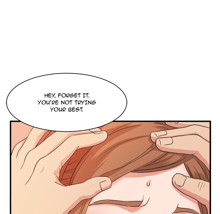 Family Secret chapter 4 page 59