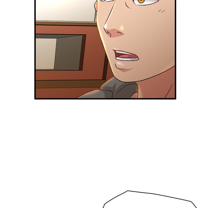 Family Secret chapter 4 page 66