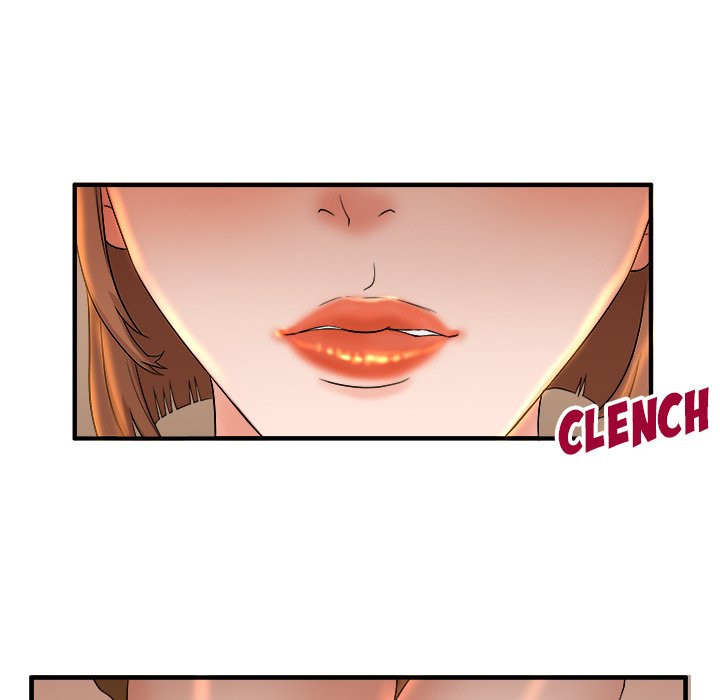 Family Secret chapter 4 page 69