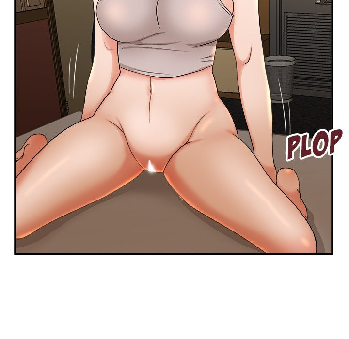 Family Secret chapter 4 page 72