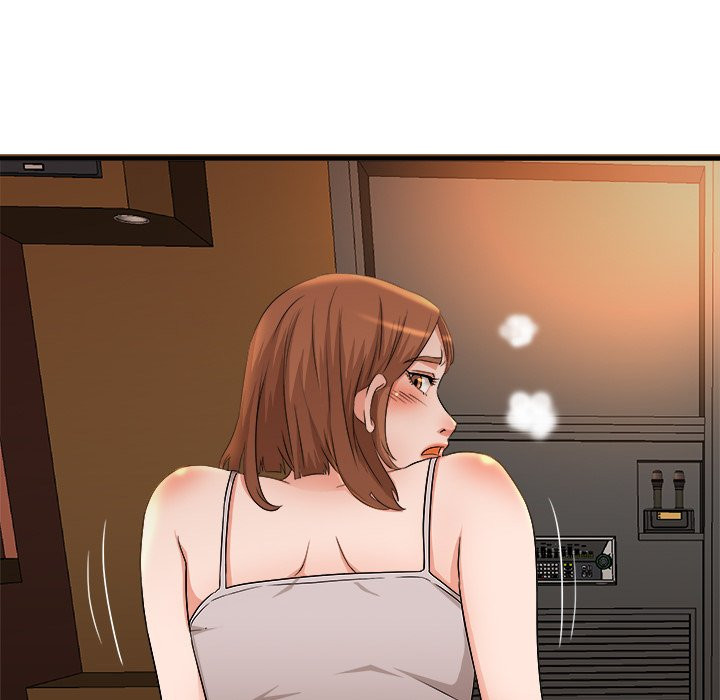 Family Secret chapter 4 page 75