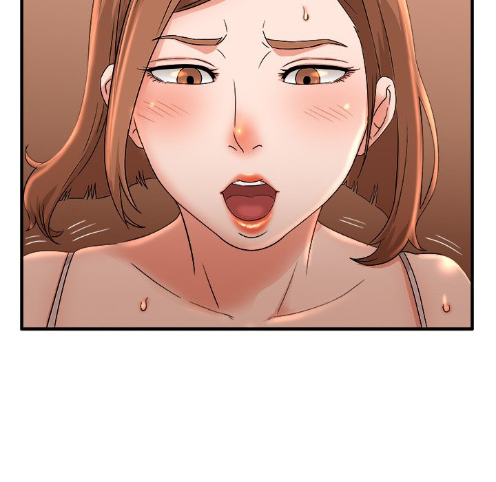 Family Secret chapter 4 page 79