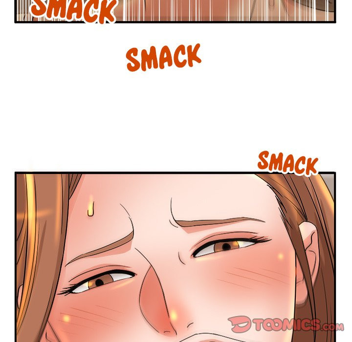 Family Secret chapter 4 page 92