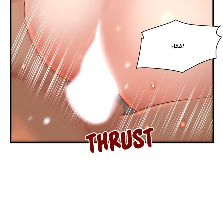 Family Secret chapter 5 page 21