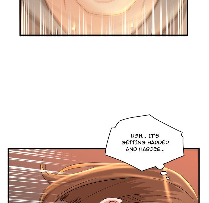 Family Secret chapter 5 page 25