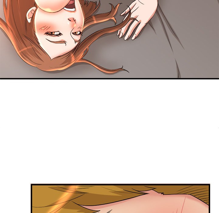 Family Secret chapter 5 page 30