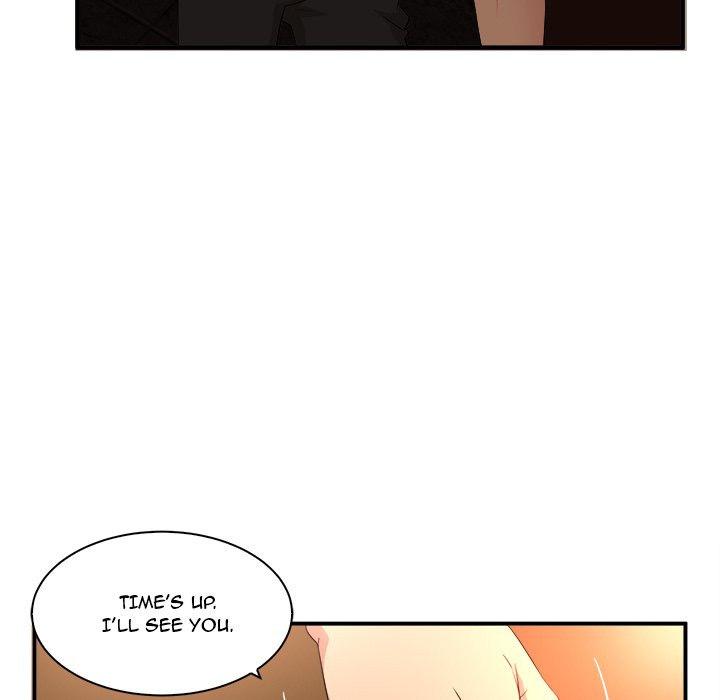 Family Secret chapter 5 page 53