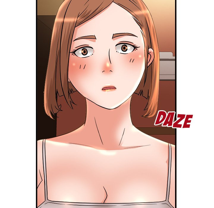 Family Secret chapter 5 page 58