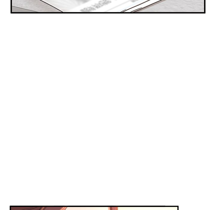 Family Secret chapter 5 page 66
