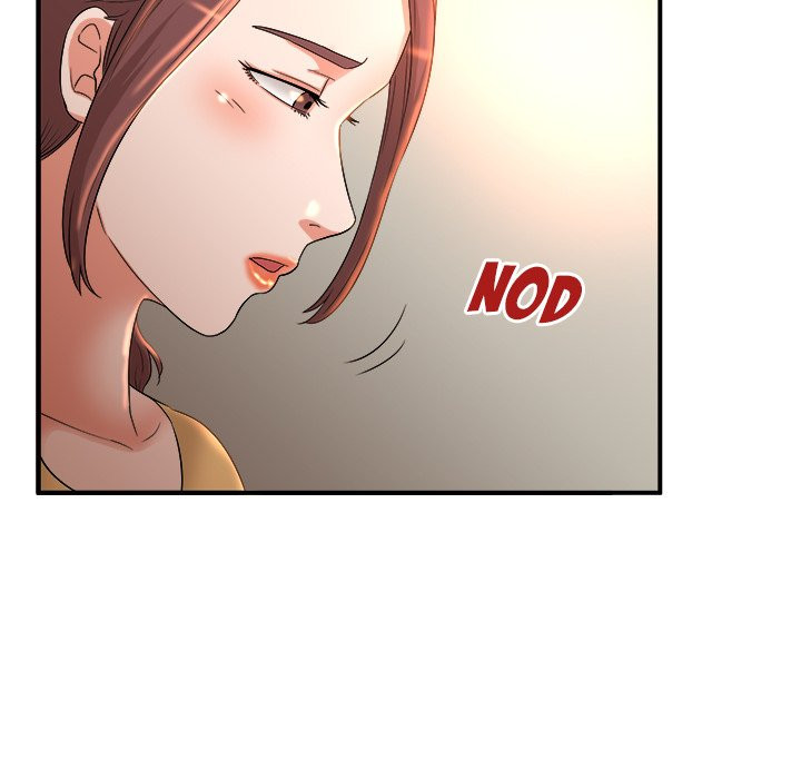 Family Secret chapter 5 page 67