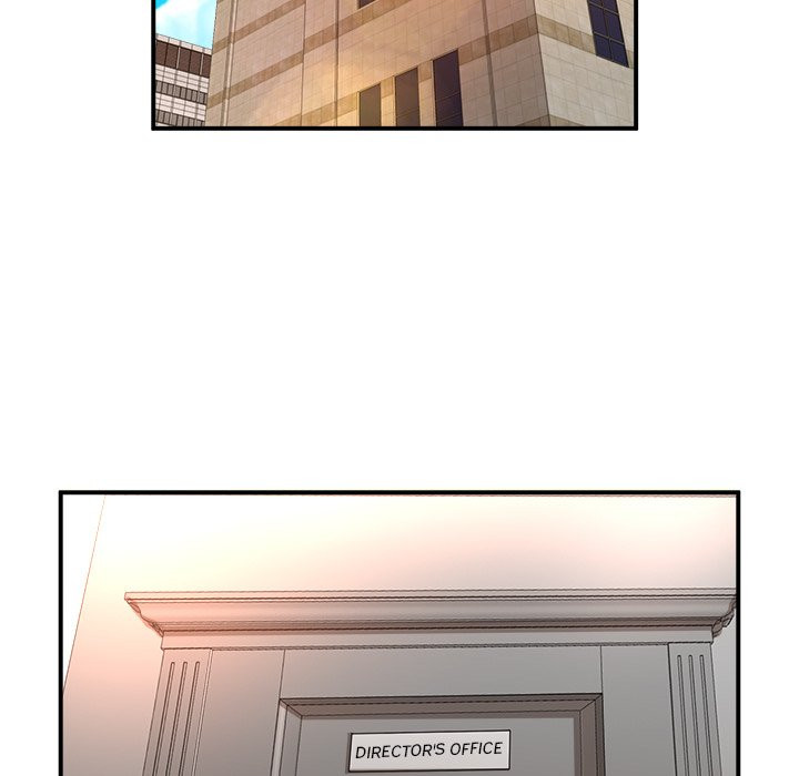 Family Secret chapter 5 page 78