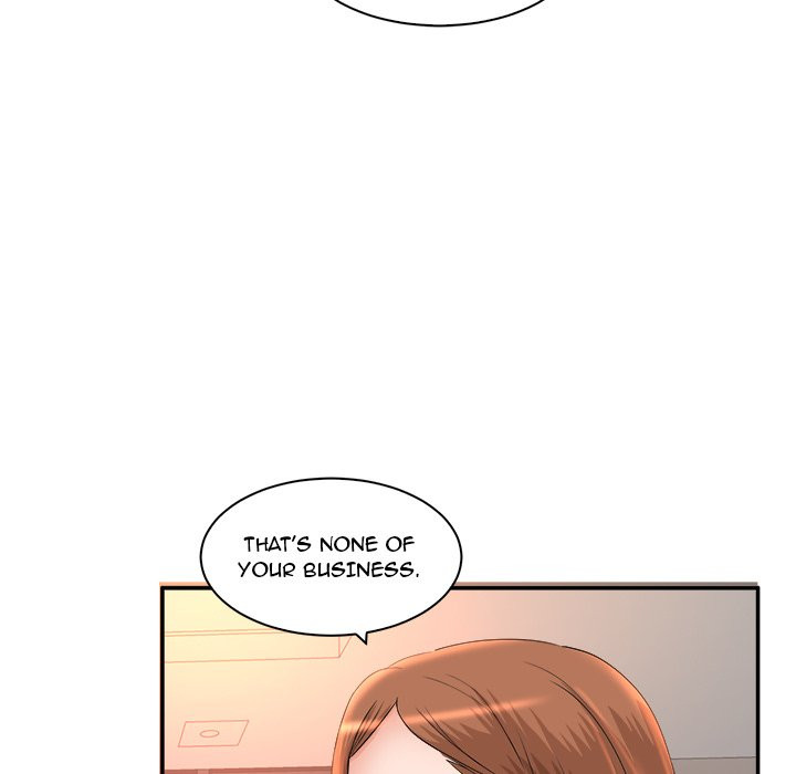 Family Secret chapter 6 page 15