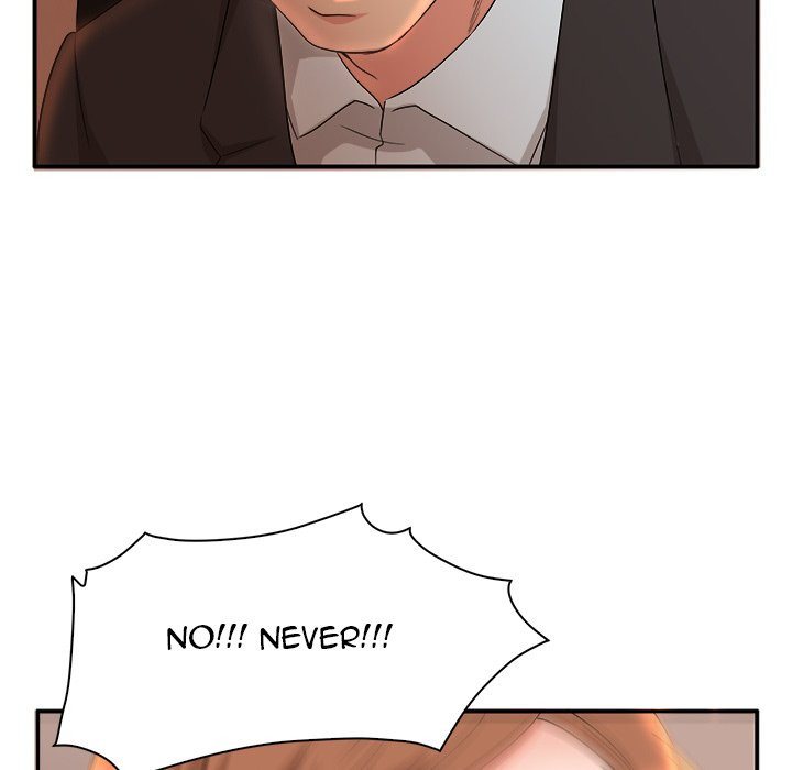 Family Secret chapter 6 page 18