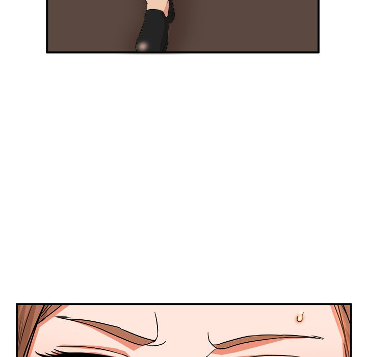 Family Secret chapter 6 page 22