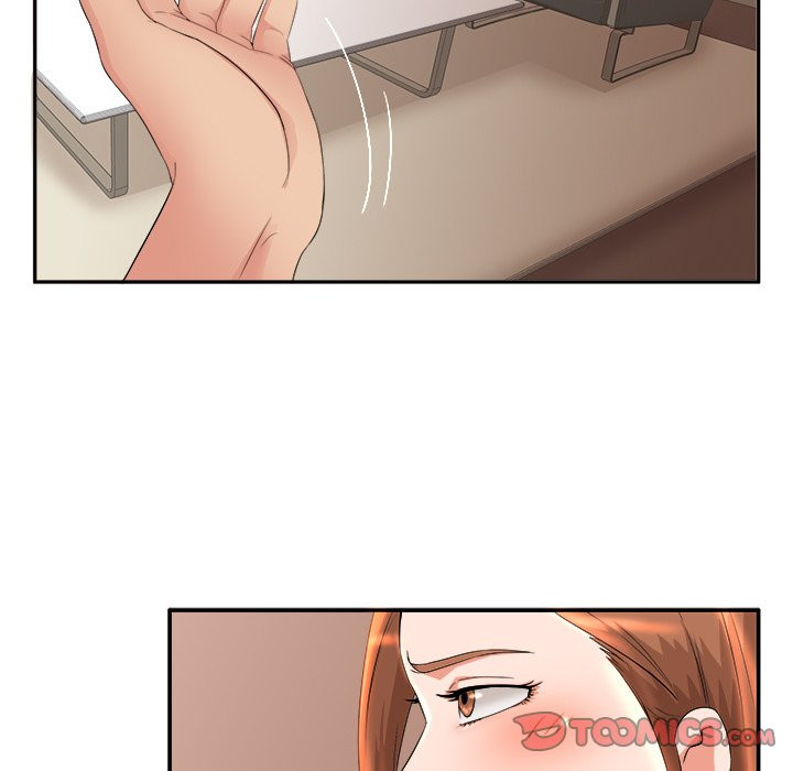 Family Secret chapter 6 page 74
