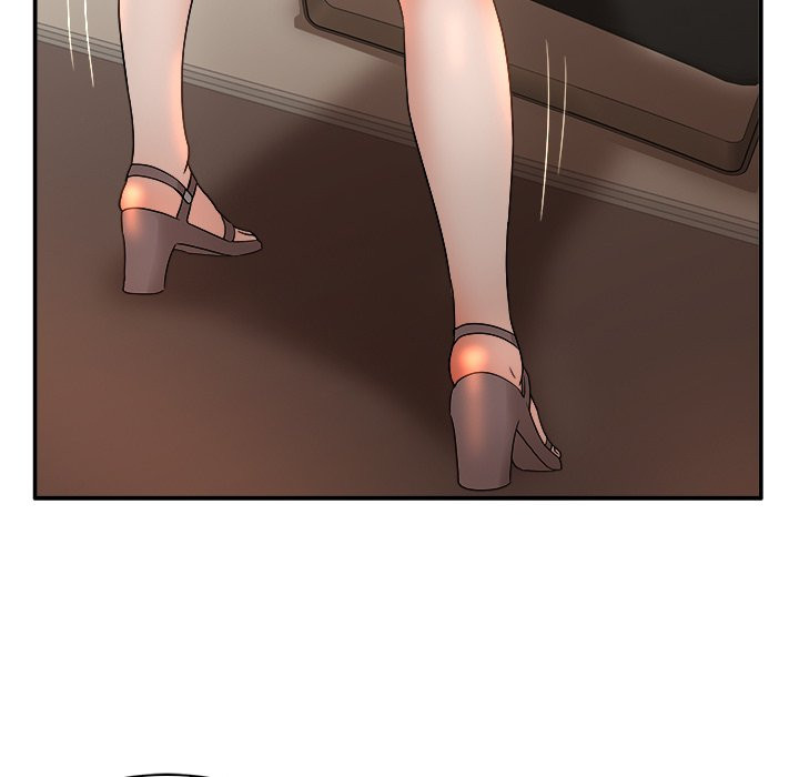 Family Secret chapter 6 page 77