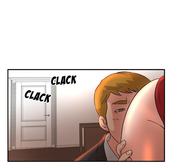 Family Secret chapter 6 page 87
