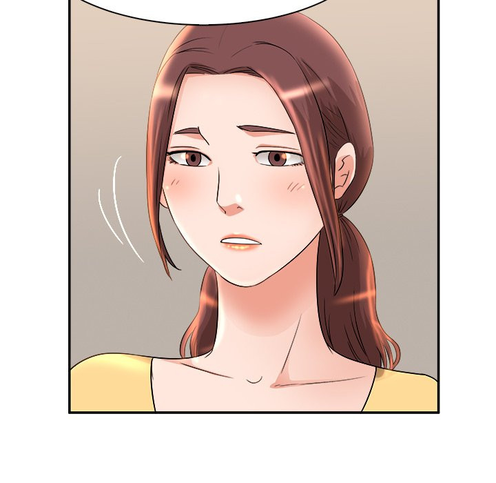 Family Secret chapter 7 page 20