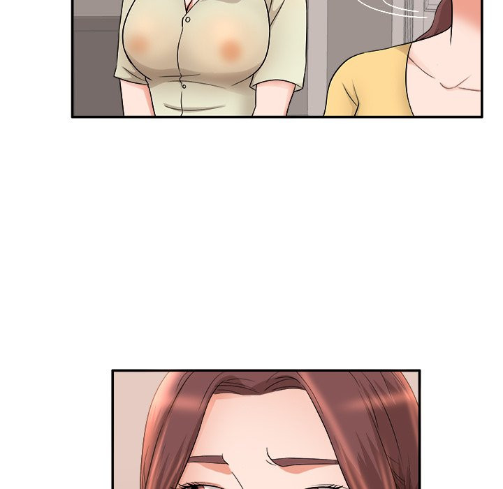 Family Secret chapter 7 page 29