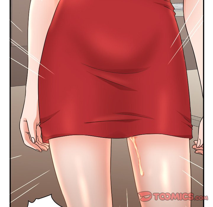 Family Secret chapter 7 page 38