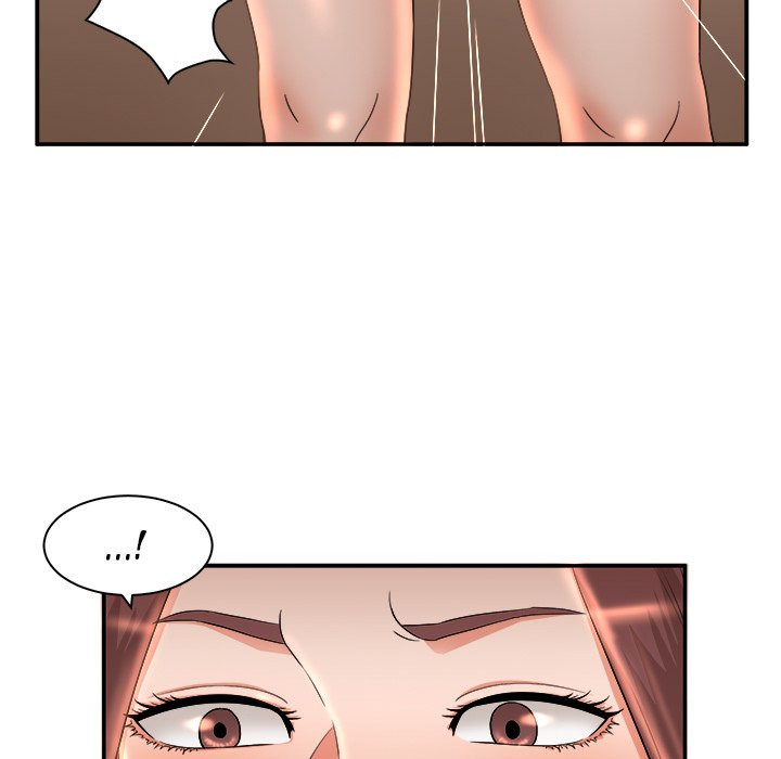 Family Secret chapter 7 page 39