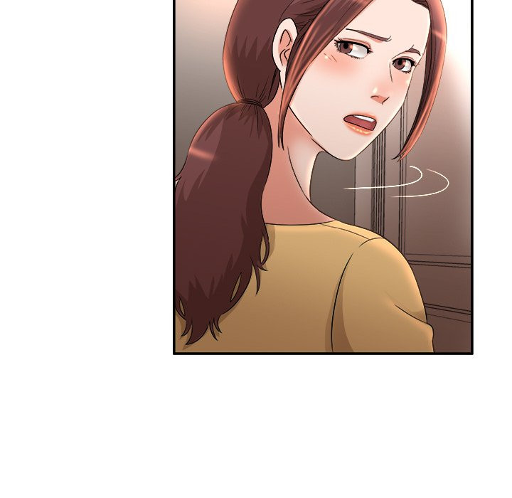 Family Secret chapter 7 page 41