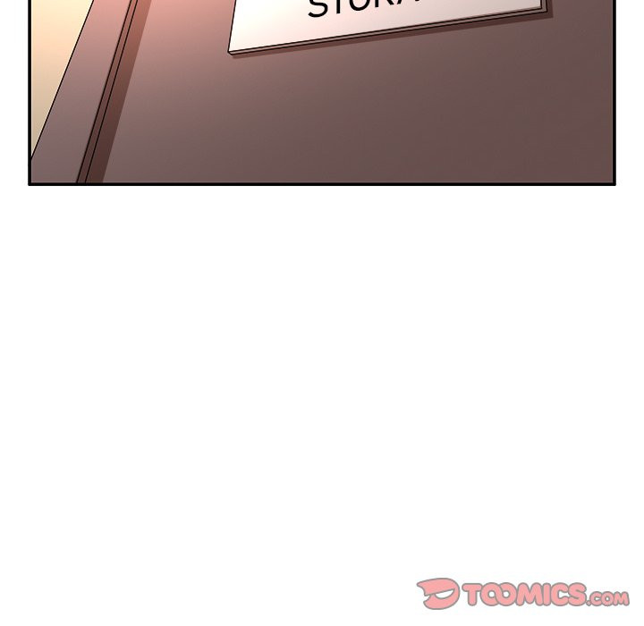 Family Secret chapter 7 page 50