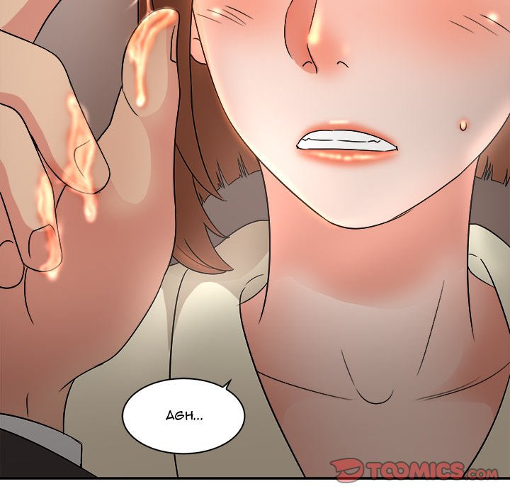 Family Secret chapter 7 page 62