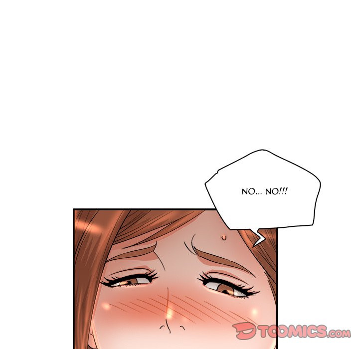 Family Secret chapter 7 page 74