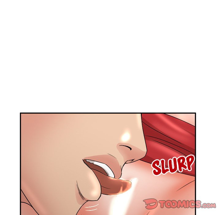 Family Secret chapter 7 page 78