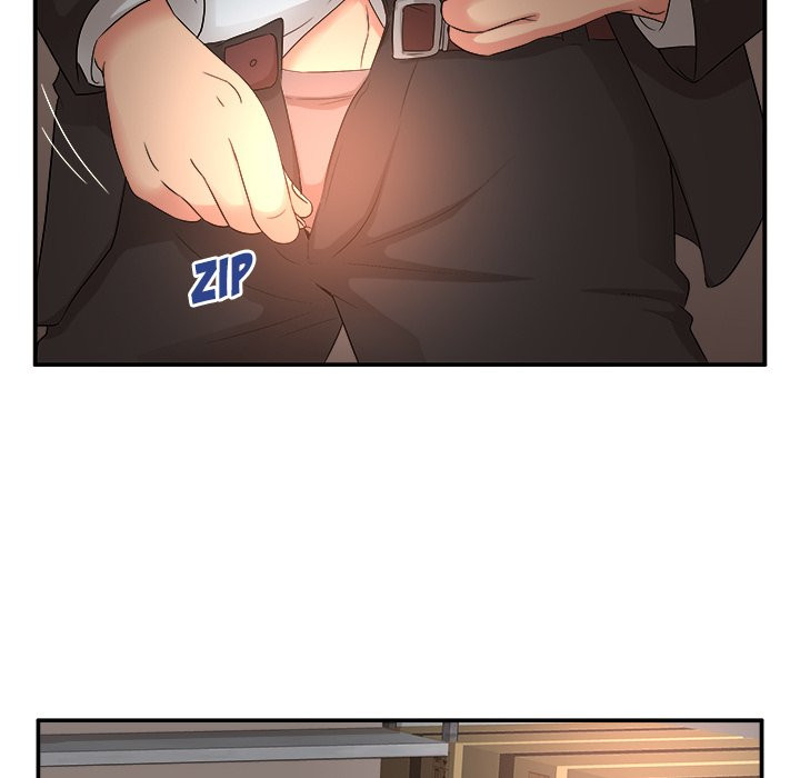 Family Secret chapter 7 page 88