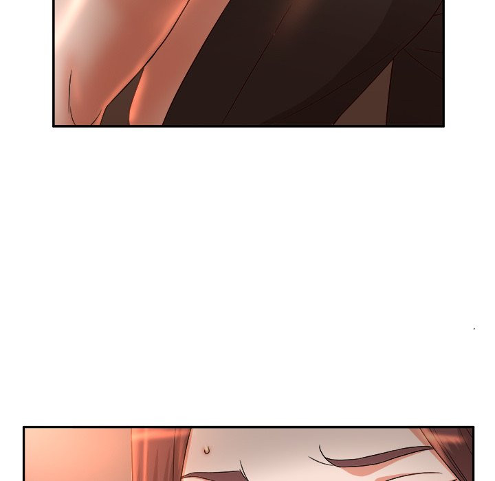 Family Secret chapter 8 page 36