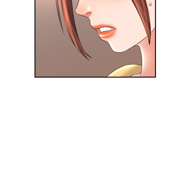Family Secret chapter 8 page 40
