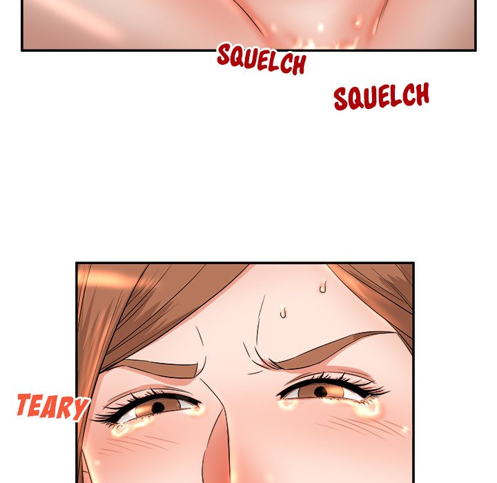 Family Secret chapter 8 page 63