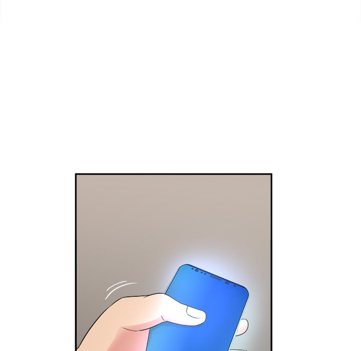 Family Secret chapter 8 page 68