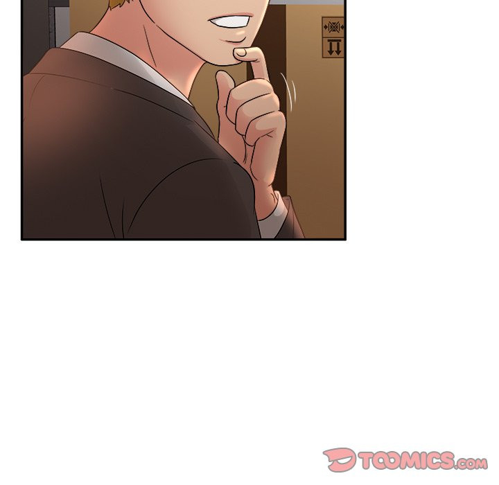 Family Secret chapter 8 page 86